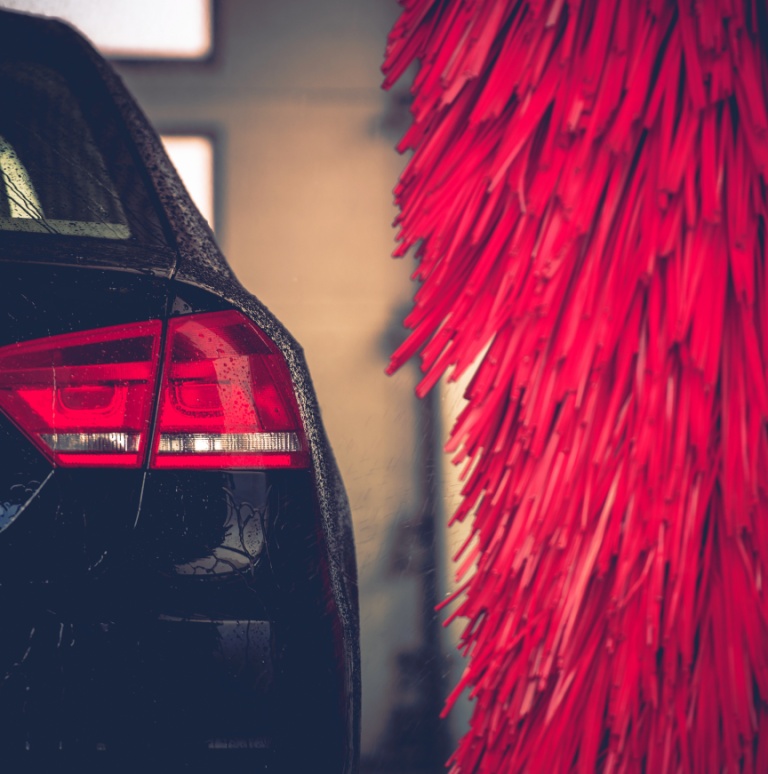 car_wash_membership_break_even